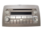 Radio del coche Lancia Musa 735387608 7644383316