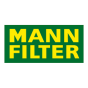 Filtro De Combustible Para BMW WK5017 Mann Filter