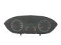 Velocímetro/Instrumentos Y Relojes Ducato Jumper Boxer 1375910080 54609