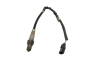 Sonda Lambda Para Renault 0.9 1.2 TCe 8200830903 0258010110 Bosch