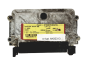Controlador 0261204939 9633184780 26FM0534 PSA Bosch 19014