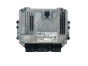 Controlador 0281015608 9M51-12A650-BG Ford Bosch 53205