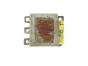 Controlador Moduł 407933-3370 98820 9F415 Nissan 
