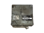 Controlador Del Motor BMW 2245541 0281001243 25456