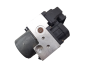 Bomba Abs VWAG 8E0614111AB 0273004281 0265216559