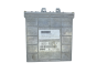 Controlador 0261204670 4D0907557Q Audi Bosch 63626