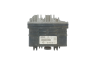 Controlador 0261200798 030906026N Volkswagen Bosch 40741