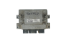 Controlador S120201109A 8200473744  SIM32 Renault Siemens 40874