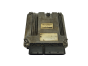Controlador Del Motor 03G906016JA 0281012723 Audi Bosch 69904