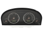 Velocímetro/Instrumentos Y Relojes Ford Mondeo 1S7F-10849-GE 1S7F10849GE 30783