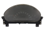 Velocímetro/Instrumentos Y Relojes Mercedes A W168 A1685404011 09051639902 20841