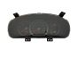 Velocímetro/Instrumentos Y Relojes Kia Carnival 0K52A55430A 2003-64310K 2120
