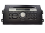 Radio Cd Mp3 Suzuki SX4 39101-79JB CQ-MX0674G PACR06 1217
