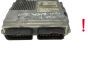 Controlador LPG 110R-006011 616038000 67R-016002 Opel Landi Renzo 56416