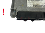 Controlador Fiat 55196261 IAW4AF.SP 61601.124.01 Magneti Marelli 49313