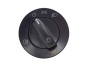 Interruptor De Las Luces Volkswagen VWAG 1C0941531 4