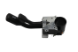 Interruptor De Las Luces 443953513L 99530633301 Audi Vika