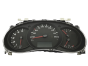 Velocímetro/Instrumentos Y Relojes Renault Master 3 248106758R B Johnson
