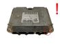 Controlador Fiat IAW49F.B6 46543132 61600.419.01 Magneti Marelli