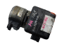 Bomba De La Suspensión Citroen C5 9643373280 9636713880 527745 H1 Gate