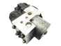 Bomba Abs 0273004406 6025314081 Espace 3 Renault 39594