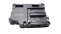 Lector De Tarjetas Renault Clio 4 Captur 285908099R 0km 1061