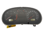 Velocímetro/Instrumentos Y Relojes Seat Toledo Leon W01M0920822D 21368