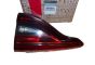 Faro Derecho Trasera Nueva Original 265504450R Renault Clio 5