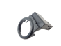 Bobina inmovilizadora Ford 6E5T-15607-CA
