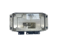 Controlador 0261207477 9643218980 9646664380 PSA Bosch 62608
