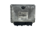 Controlador IAW4AF.SP 55190098 61601.124.00 Fiat Magneti Marelli 48414