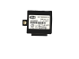 Controlador 501132000010 46538523 Fiat Magneti Marelli 25712