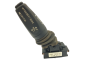 Control Remoto De La Radio Ford Mondeo 97BG13B302RC 25229