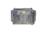 Controlador K115000010F 96259124 Daewoo Siemens 54948