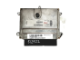 Controlador Del Motor Volvo 079700-9132 P30650677 Denso 23739
