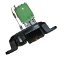 Resistor Del Ventilador Renault Master Lodgy Dokker 271500889R