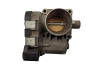 Mariposa De Aire Fiat Ford 55192786 40SMF10 Magneti Marelli 1618