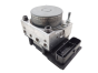 Bomba Abs Fiorino Bipper Nemo 51879971 0265801079 Bosch 1329