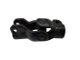 Cruceta De La Columna 95496536 Citroen C15 Nacam
