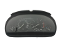 Velocímetro/Instrumentos Y Relojes BMW 5 E39 6211 6914913 110008735135 54728