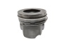 Pistón Del Motor 1612731880 2.0 Blue HDI TDCI AH01 Peugeot