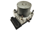 Bomba Abs Peugeot 307 9651873780 0265800390 Bosch 47044