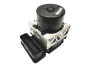 Bomba Abs BMW 1 3451 6860730 6860731 Ate 45929