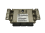 Controlador PSA 9662258780 IAW6LPC.105 9654596080 Magneti Marelli 68080