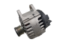 Alternador 231006293R 14V 180A Valeo 1.5 dCi Renault 0km