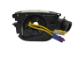 Anillo Del Airbag Opel Vectra C Signum 13132473 45369010