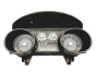 Velocímetro/Instrumentos Y Relojes Fiat Punto Evo 5550050900 41177