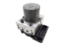 Bomba Abs Mercedes A2124315512 0265236464