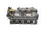 Culata 7701474361 8200145259F 1,6 16v Renault 