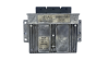 Controlador 9657018780 9649433980 21585171-1 PSA Sagem 48335